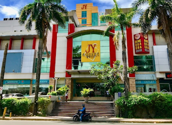philippines/cebu-city/shop/jy-square-mall
