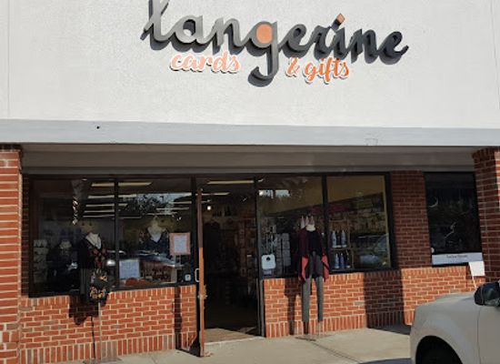 indiana/carmel/shop/tangerine-cards-gifts
