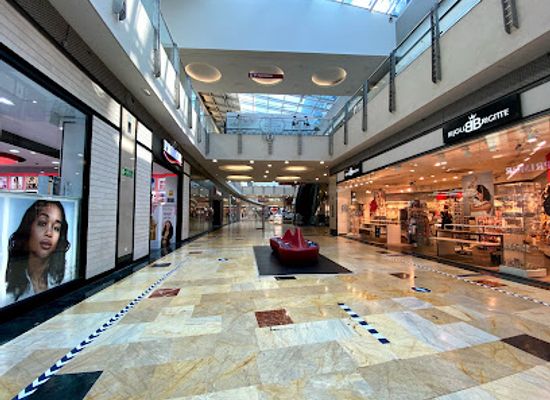 spain/la-rioja/shop/berceo-mall