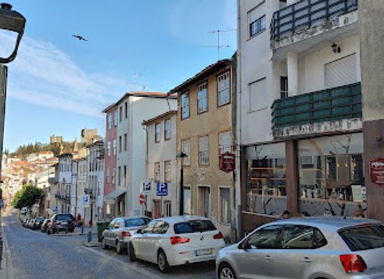 portugal/braganca/shop/marron-oficina-da-castanha