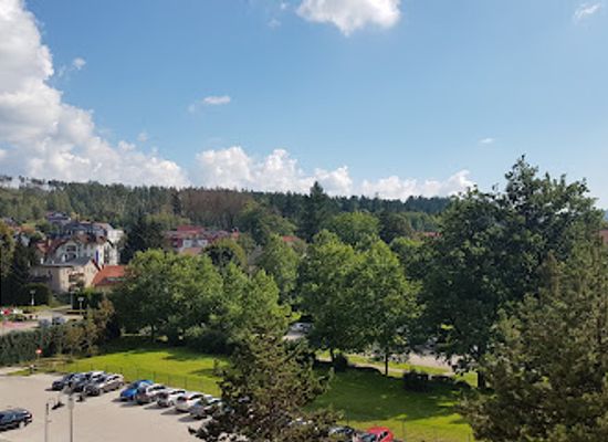 poland/stolowe-mountains/shop/kawiarnia-bristol