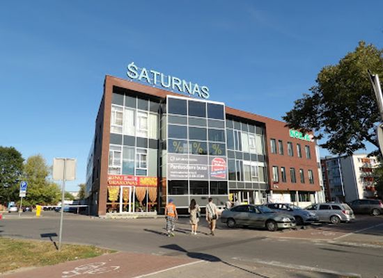 lithuania/klaipeda/shop/norfa-xl-prekybos-centras-norfos-mazmena