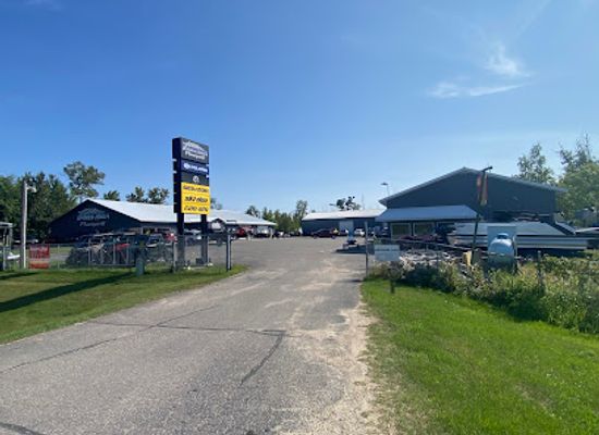 minnesota/leech-lake-indian-reservation/shop/lakes-area-powersports