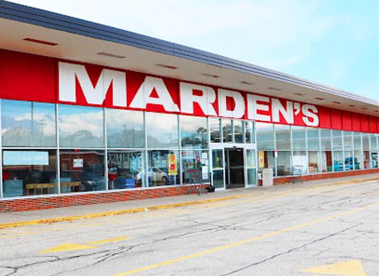 maine/androscoggin-county/shop/marden-s