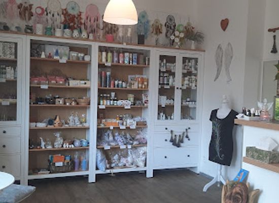 czechia/jeseniky/shop/aroma-obchudek-alena-brabencova