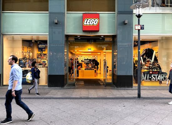 germany/essen/shop/the-lego-store-essen