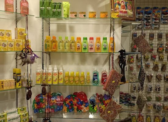 sri-lanka/ella/shop/the-souvenir-shop