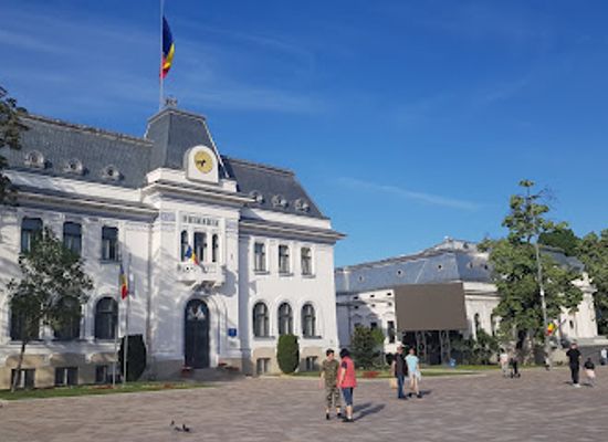 romania/pitesti/shop/pall-mall