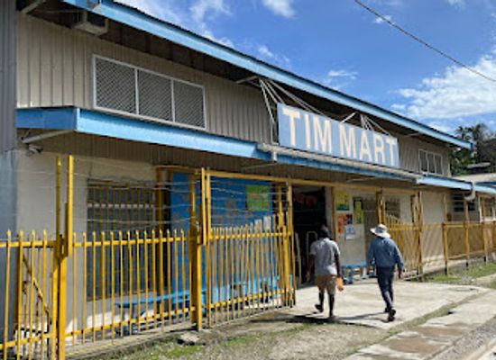 solomon-islands/malaita-province/shop/tim-mart