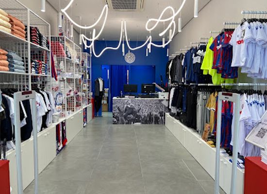 croatia/zadar/shop/hnk-hajduk-split-fan-shop-zadar