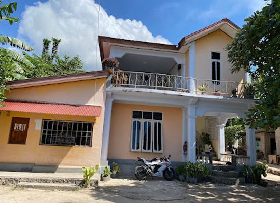 timor-leste/lautem/shop/ruben-house-com
