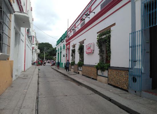colombia/santa-marta/shop/biosierra