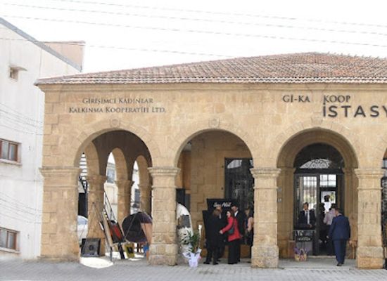 cyprus/tylliria-region/shop/gi-ka-koop-istasyon