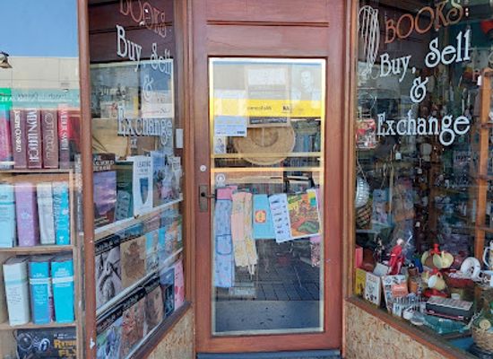 new-zealand/masterton/shop/bear-flag-books-and-retro