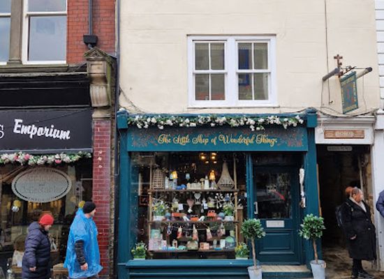 united-kingdom/whitby/shop/the-little-shop-of-wonderful-things