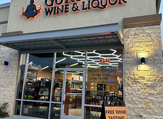 new-mexico/llano-estacado/shop/guru-fine-wine-liquor