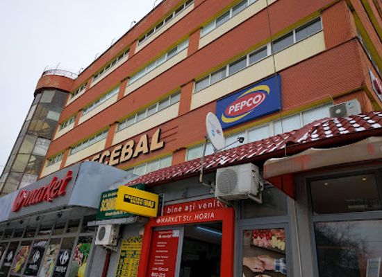 romania/drobeta-turnu-severin/shop/decebal-shopping-center