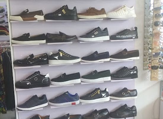 united-kingdom/south-west-england/shop/unique-clothing