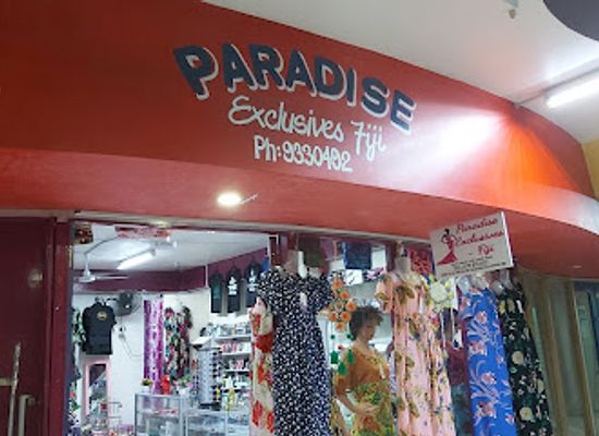 fiji/lomaiviti-islands/shop/paradise-exclusives-fiji