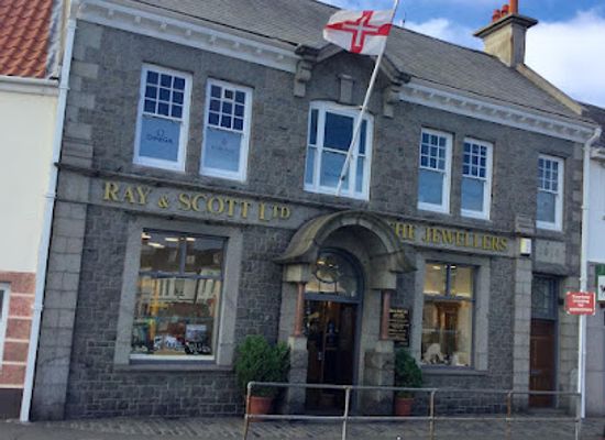 guernsey/vale/shop/ray-scott