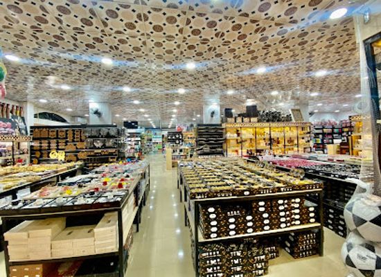 jordan/ajloun-highlands/shop/shrk@-bwbt-@jlwn
