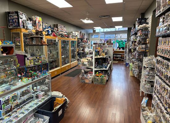 ohio/dayton/oregon-district/shop/mike-s-vintage-toys