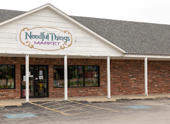 oklahoma/southeastern-oklahoma/shop/needful-things-market