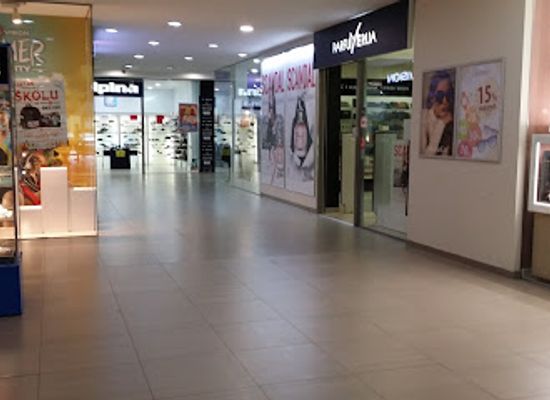 bosnia-and-herzegovina/herzegovina-neretva-canton/shop/shopping-center-malisic