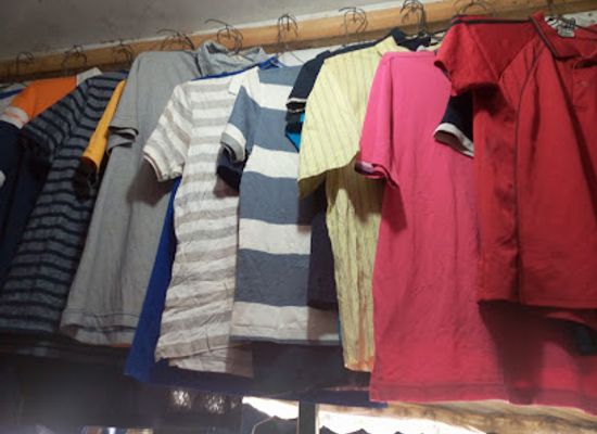 tanzania/singida/shop/mama-mchagaa-nguo-za-mtumba-shop