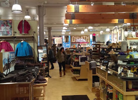 minnesota/duluth/shop/duluth-trading-company