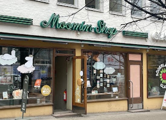 finland/savo/shop/moomin-shop-lasipalatsi