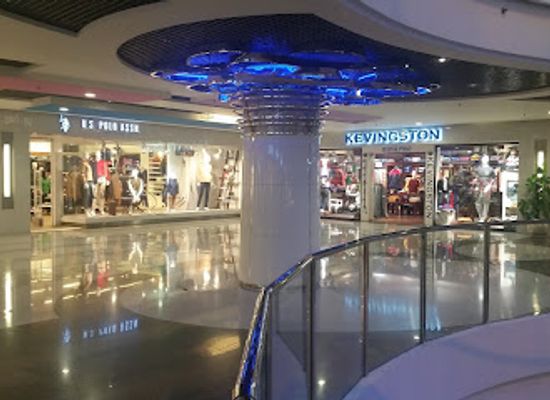 kuwait/the-scientific-center/shop/olympia-mall
