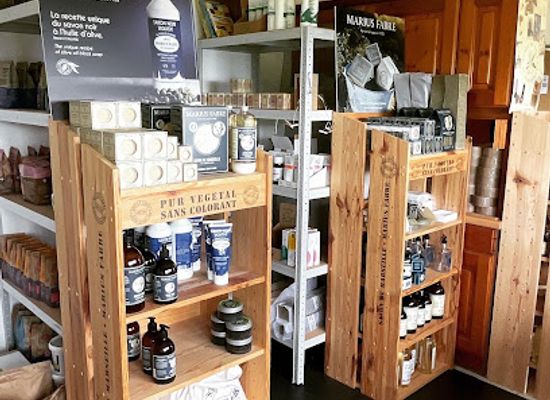 switzerland/jura-mountains/shop/la-magie-du-naturel