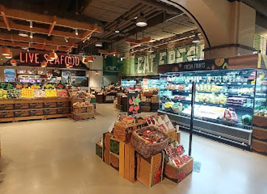 south-korea/miryang-valley/shop/starfield-goyang
