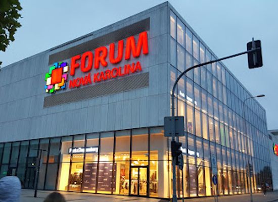czechia/ostrava/shop/forum-nova-karolina