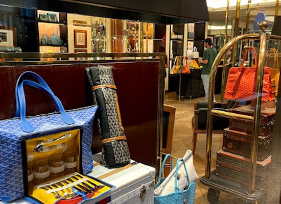 hawaii/oahu/shop/maison-goyard
