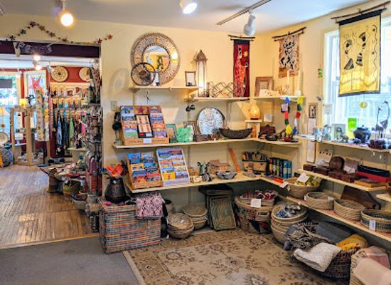 idaho/boise/east-end/shop/dunia-marketplace-previously-known-as-ten-thousand-villages