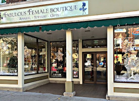ohio/sandusky/shop/fabulous-female-boutique