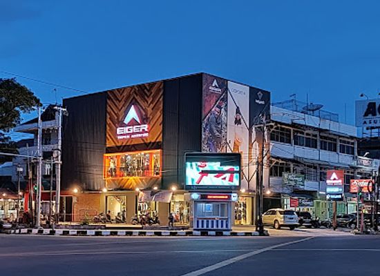 indonesia/sumatra/shop/eiger