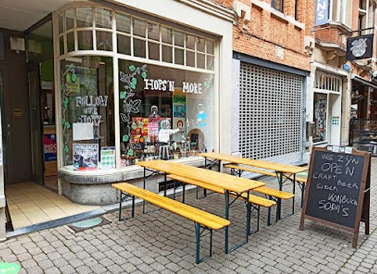 belgium/duchy-of-brabant/shop/hops-n-more