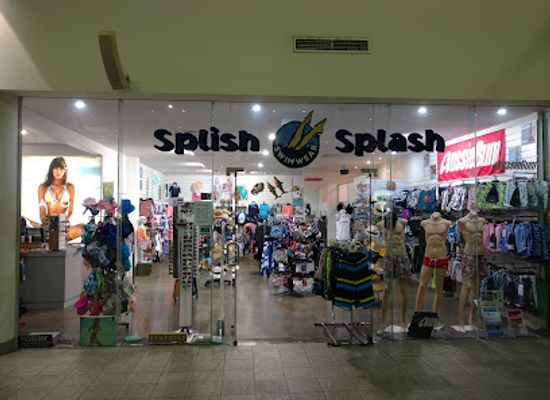 australia/great-barrier-reef/shop/the-pier-cairns