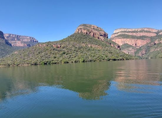 south-africa/blyde-river-canyon-nature-reserve/shop/blyde-canyon-boat-cruise-trips