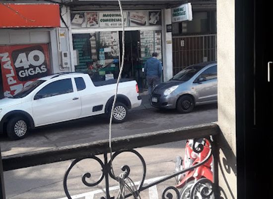 uruguay/soriano/shop/diario-accion