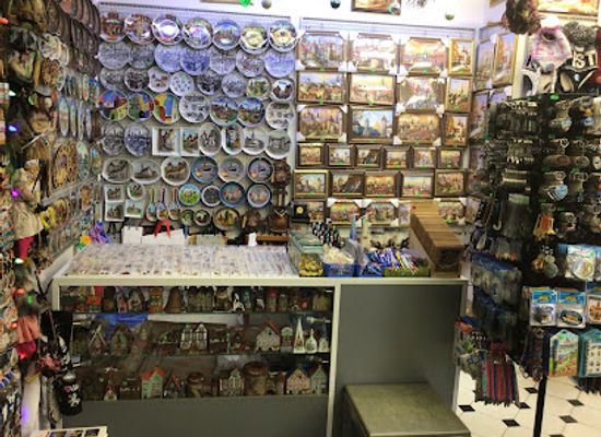 estonia/tallinn/shop/suveniirid