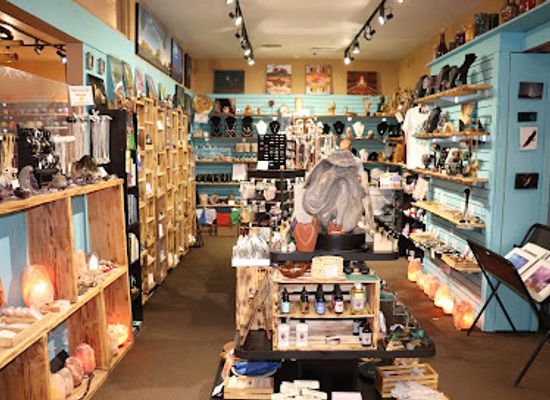 arizona/coconino-national-forest/shop/twisted-alchemist-crystal-shop