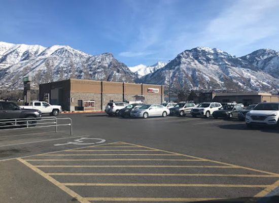 utah/provo/timp-neighborhood/shop/walmart-neighborhood-market