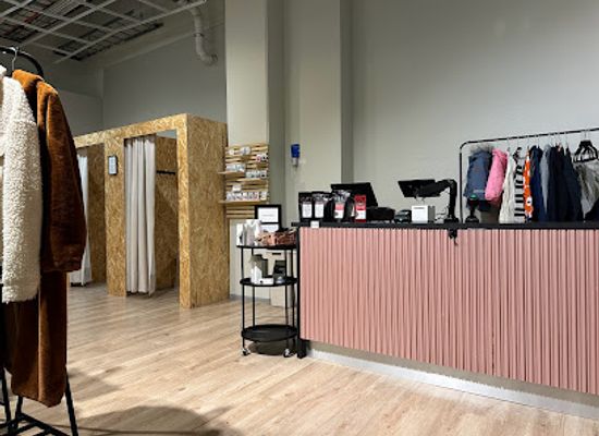 finland/rovaniemi/shop/smuk-rovaniemi