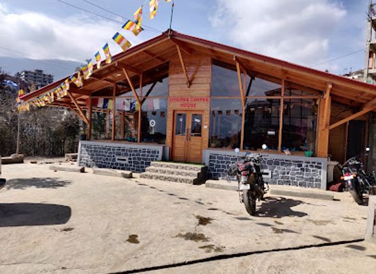 india/tawang/shop/dharma-coffee-house-and-library