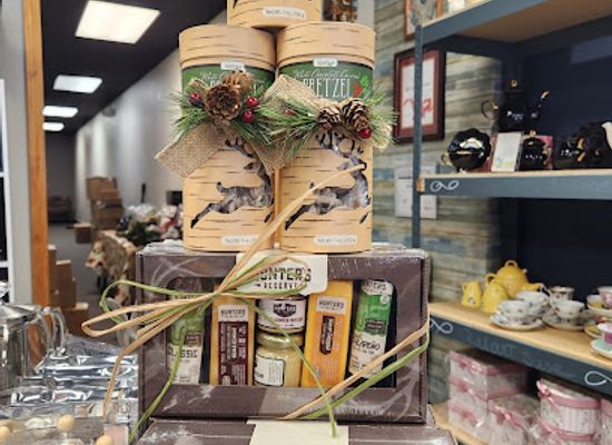 illinois/aurora/shop/the-cornucopia-shop