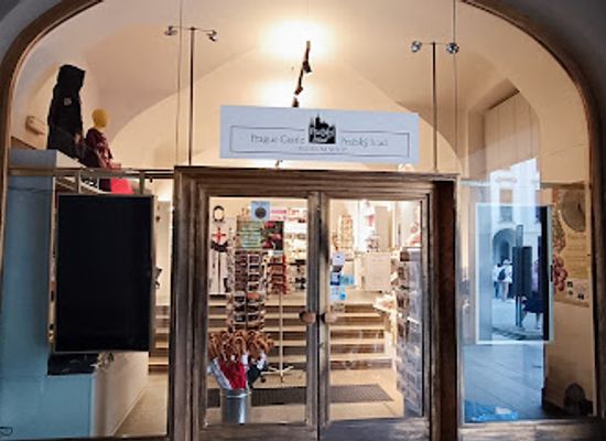 czechia/prague/hradcany/shop/museum-shop